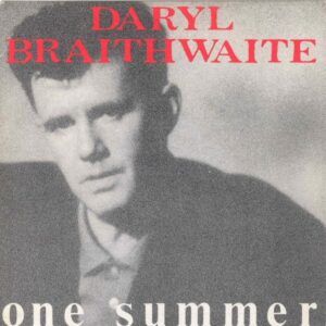 One Summer