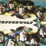 478c18c8e3482f00d47b7c33cff2357cad00876f_0_0.jpeg Steppenwolf
