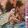 Music From The Motion Picture Sound Track Zabriskie Point