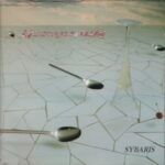 Sybaris
