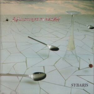 Sybaris