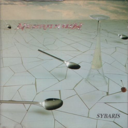 Sybaris