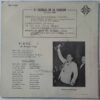 Festival De La Canción - San Remo 1959
