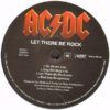 48376cb5ea9eec93dfea777097cbb6932bae3149_0_0.jpeg Let There Be Rock