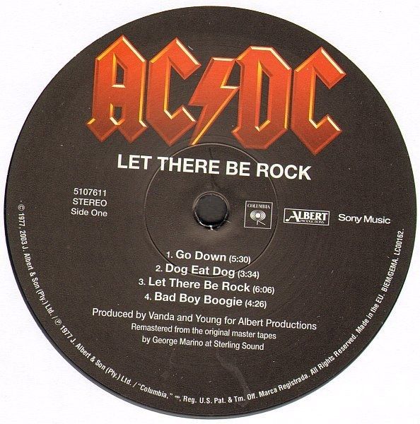 48376cb5ea9eec93dfea777097cbb6932bae3149_0_0.jpeg Let There Be Rock