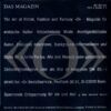 4862ca8481102b0faee5f18126a45fa8c4df5977_0_0.jpeg The Art Of Fetish, Fashion & Fantasy - «O» Fetish Compilation