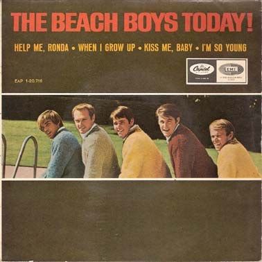 48704ce165b37acd2da2c805acb4b873c3692eeb_0_0.jpeg The Beach Boys Today!