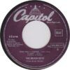 488ea76eb2c5d10e1be7b284c156f424ce14150d_0_0.jpeg The Beach Boys Medley
