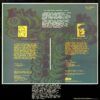 George & James (American Composer Series - Volume 1)