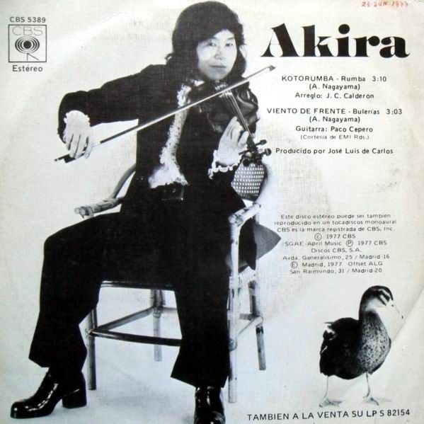 Kotorumba