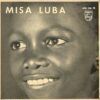 Misa Luba