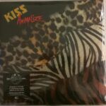 Animalize