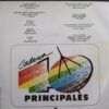 48dbf4031fae7a9e1f4dacd855cb7565011f3829_0_0.jpeg Oh, Disco! - Mixradio-40