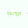 Your Lounge Your Music 2