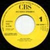 49075b9f5a838124651e5d729721704d2e5ba852_0_0.jpeg Just Play Music!