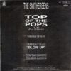4941782b94a1949f3c54e80ad1038c90a1de7de9_0_0.jpeg Top Of The Pops