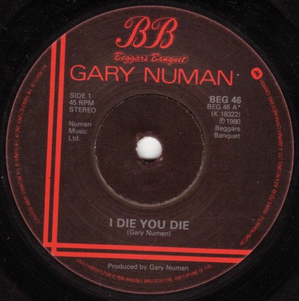 495b187168316b3981cbdf42b1ca25facff3616f_0_0.jpeg I Die: You Die