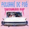 Tartamudo Rap