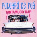 498e05d51a5d3370cec299e9212e64fb3f40037a_0_0.jpeg Tartamudo Rap