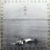 Quadrophenia