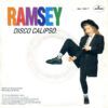49d15fdfb1f2c11bce63d5e4159f74f5be307db3_0_0.jpeg Disco Calipso