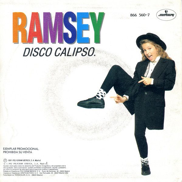 49d15fdfb1f2c11bce63d5e4159f74f5be307db3_0_0.jpeg Disco Calipso