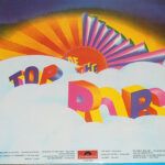 49dab607428820014f4b6ac327abd9797075b9aa_0_0.jpeg Top Of The Pops