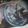 The World Within