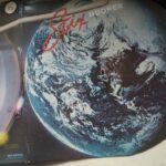 The World Within