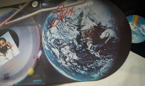 The World Within
