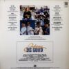 Johnny Be Good (Original Motion Picture Soundtrack)