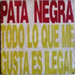 49ed9ef58a94cded09fb675ed5c9bf0b5589aadf_0_0.jpeg Todo Lo Que Me Gusta Es Ilegal