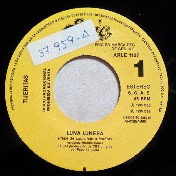 4a06c54b4cd013c6ba18a957b65f84d2c3f26d47_0_0.jpeg Luna Lunera