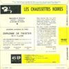 4a1068b6dafcd7f10070a5bfbe7f9f41fd445331_0_0.jpeg La Leçon De Twist