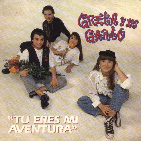 4a156bf0f5be0c69369780e0f1838ddc5d726abb_0_0.jpeg Tu Eres Mi Aventura