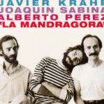 4a1e76c7ce1e1fc8fbe3ce240976847b890c2b9a_0_0.jpeg La Mandrágora