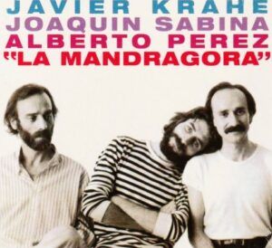 La Mandrágora
