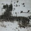 Orphans: Brawlers, Bawlers & Bastards