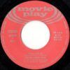 4a28f0069b0e53ae569c68b6cfedd51bcf6228f0_0_0.jpeg Mama Samba - Versión Original En Español