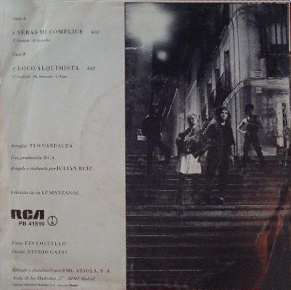 4a58f7cb4cace3c7d163b5a06927f8397c1bf7ed_0_0.jpeg Serás Mi Cómplice