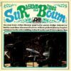 SURhythm And BluesOUM