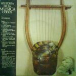 Historia De La Música 1, Los Orígenes