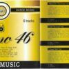 Promo Max 46