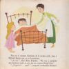 4aa2fb5133d1d24c1ce3e7e1e41bb8f3109dc709_0_0.jpeg Walt Disney Presenta El Cuento De Mary Poppins