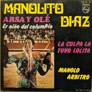 4aaf671dfac278b70b9635b0a6e6ba25bcb96916_0_0.jpeg Arsa Y Olé