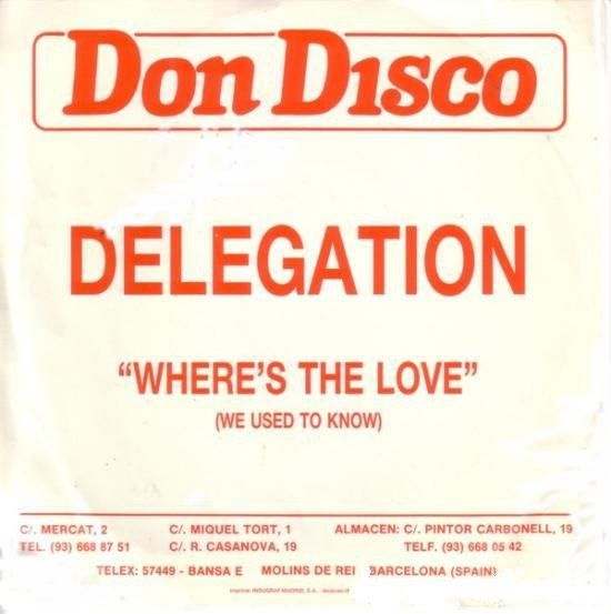 4ab69aa66501f933812ea8346e8657e28ef74eb4_0_0.jpeg Where's The Love (We Used To Know)