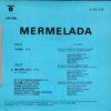 4ab71039a4239eb2ed8704f1b81ed4cd74e4aab5_0_0.jpeg Fiebre