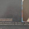 4ac8887aadf351cbc1fa2e64450f41f3c0ebbba9_0_0.jpeg Victim Of Love
