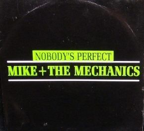 4ad2852813f8e39e0c72b451cf1384d0f0115fc6_0_0.jpeg Nobody's Perfect