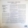 Trouble Blues